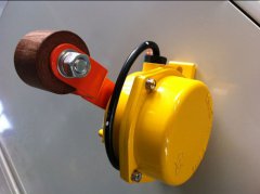 GRB-14270-料流開(kāi)關(guān)GRB-142